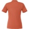 Women's DADE Short Sleeve Polo 626
