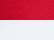Red- White