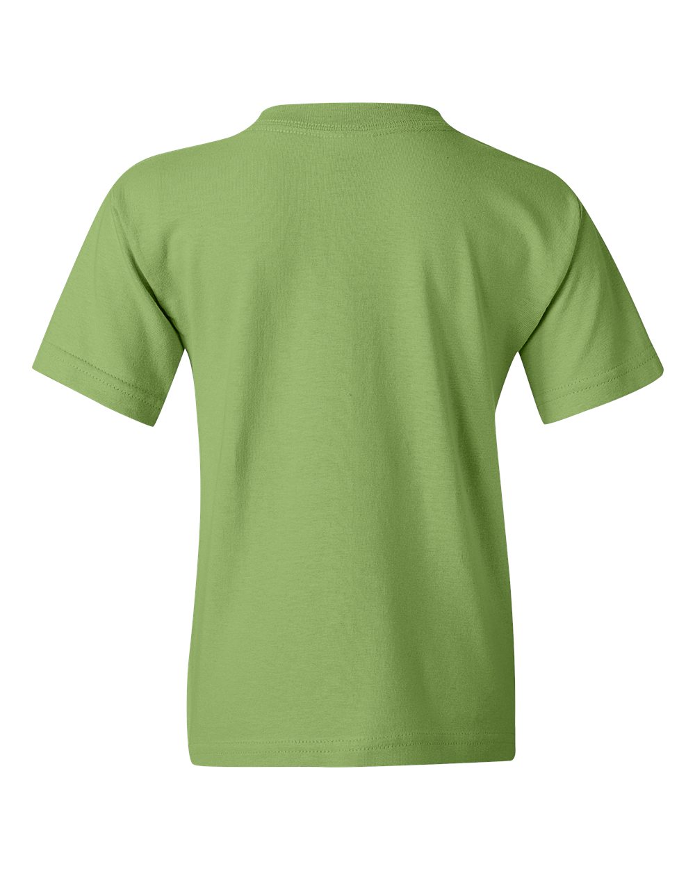 Youth Heavy Cotton™ T-Shirt - 5000B 57