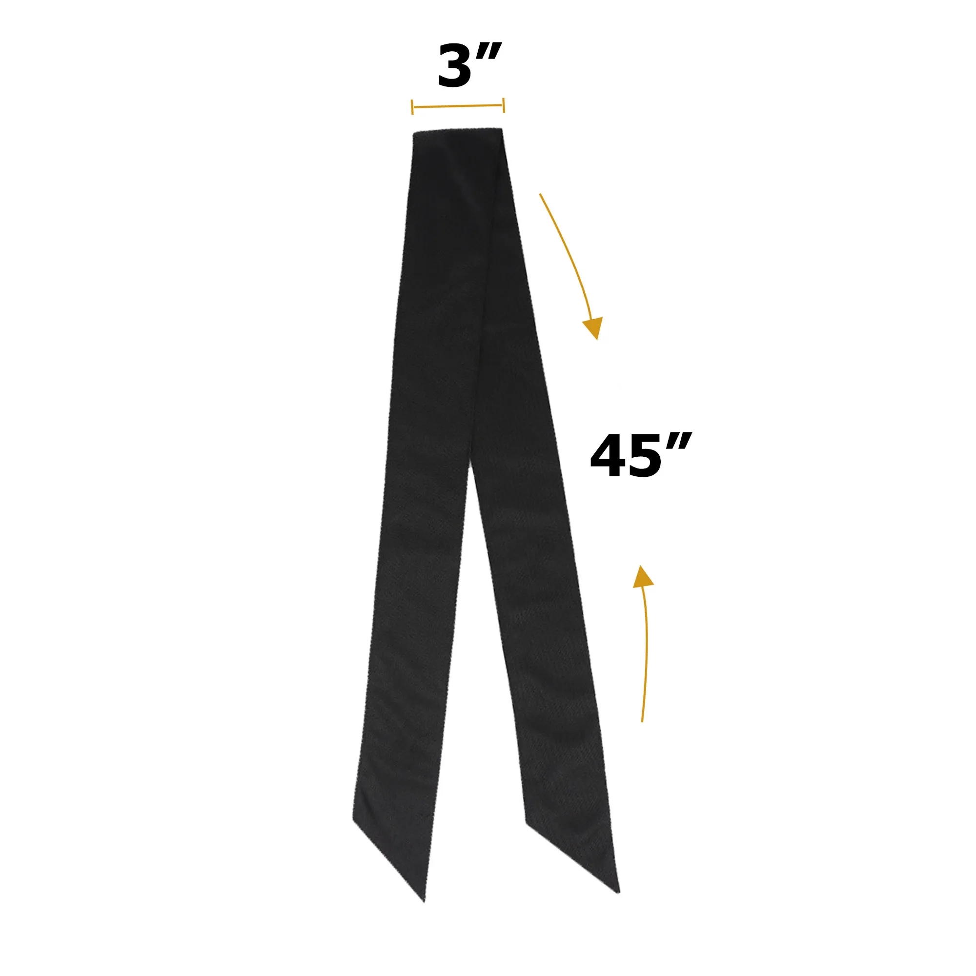 MOQ 50pcs Sport Yoga Quick-Drying Headband 4