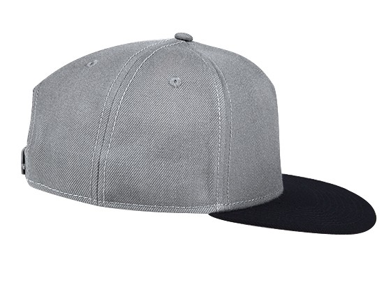 OTTO CAP® OTTO SNAP 5 Panel Pro Style Snapback Hat 29