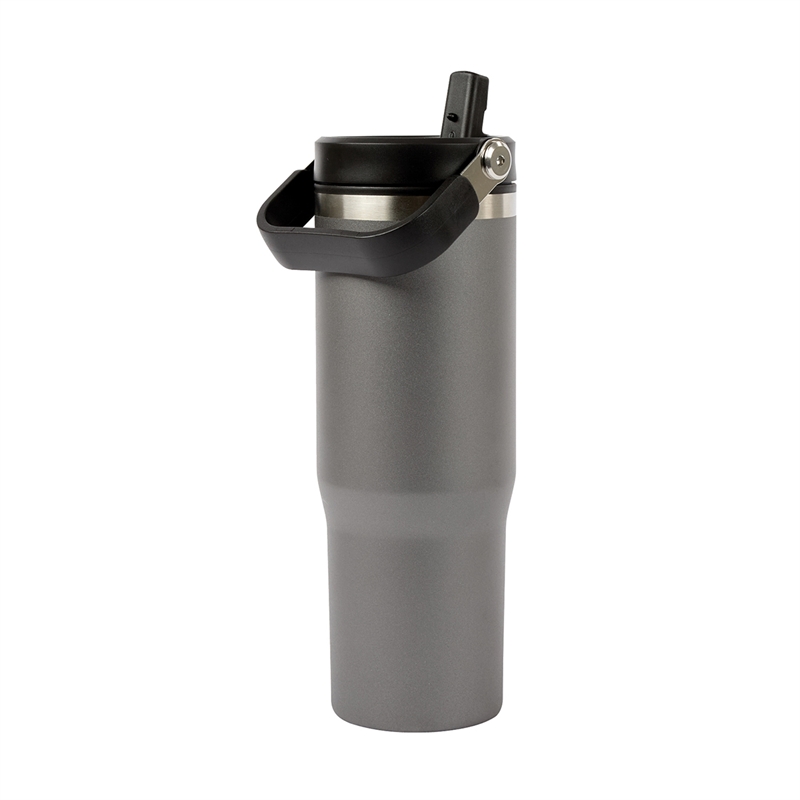 Ebson 30 oz. Steel/PP Liner Water Bottle, custom water bottle with logo imprint 176