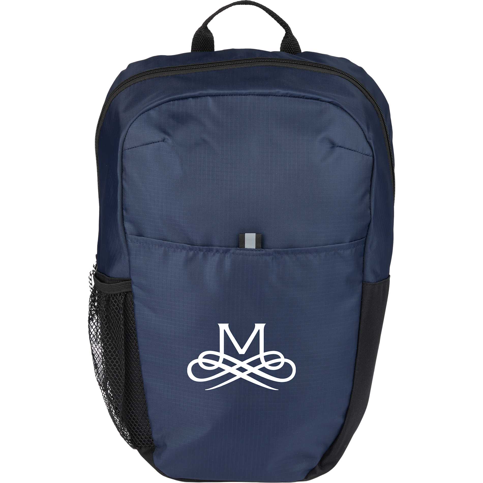 Rocky Recycled 15" Computer Backpack 4