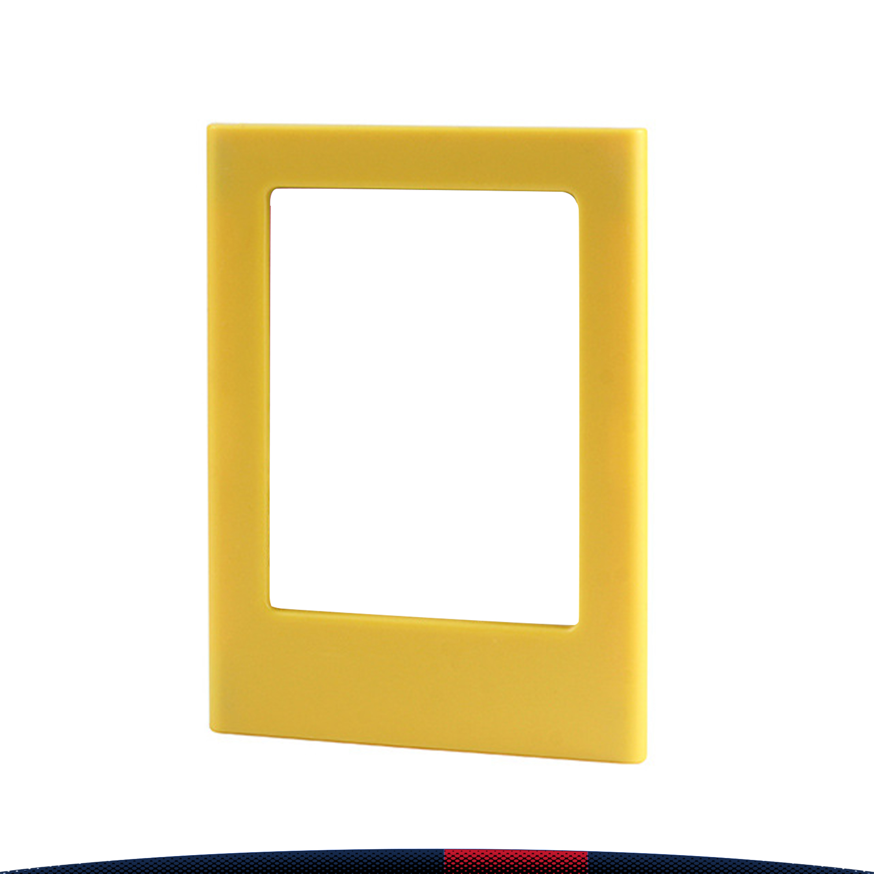 3 Inches Magnetic Photo Frame 11