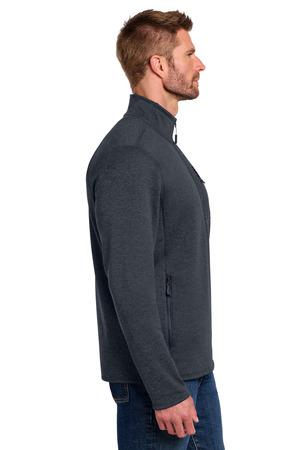 The North Face Skyline 1/2-Zip Fleece NF0A7V63 14