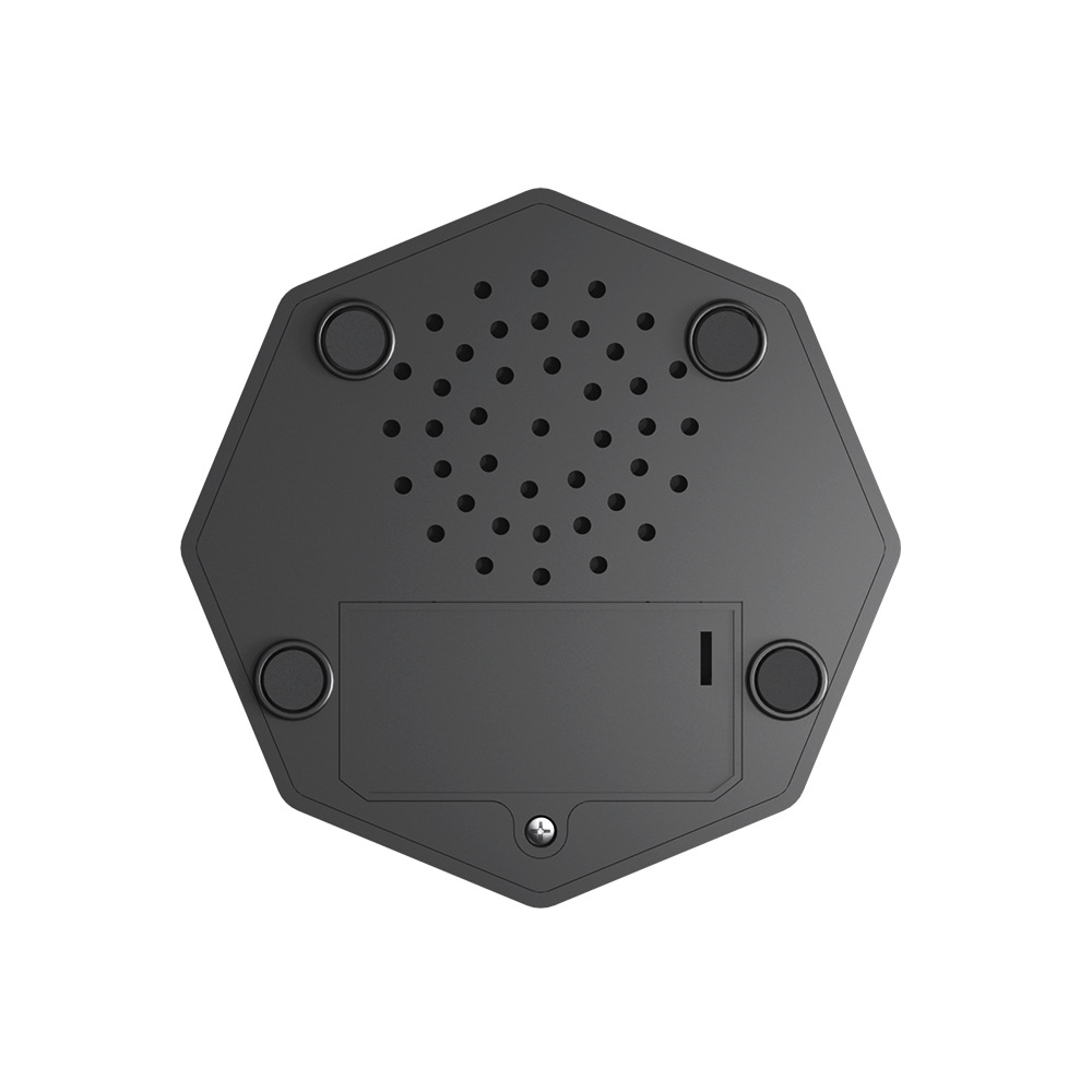 Custom Sound Recording Button 1