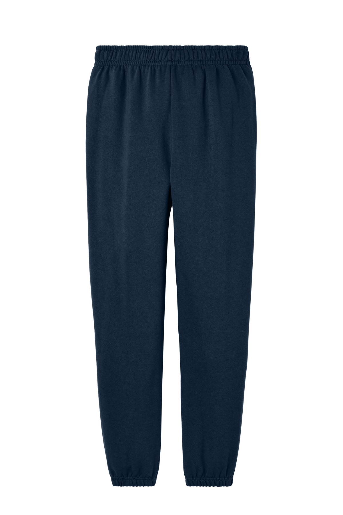 BELLA+CANVAS Unisex 10-Ounce Heavyweight Sweatpant BC4737 2