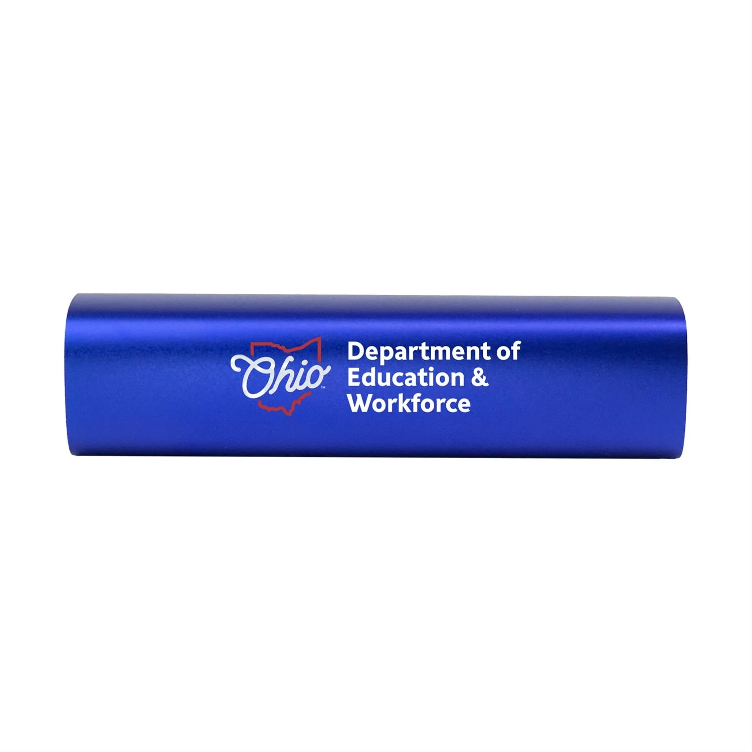 UL 1800 Ray Type C Power Bank 9