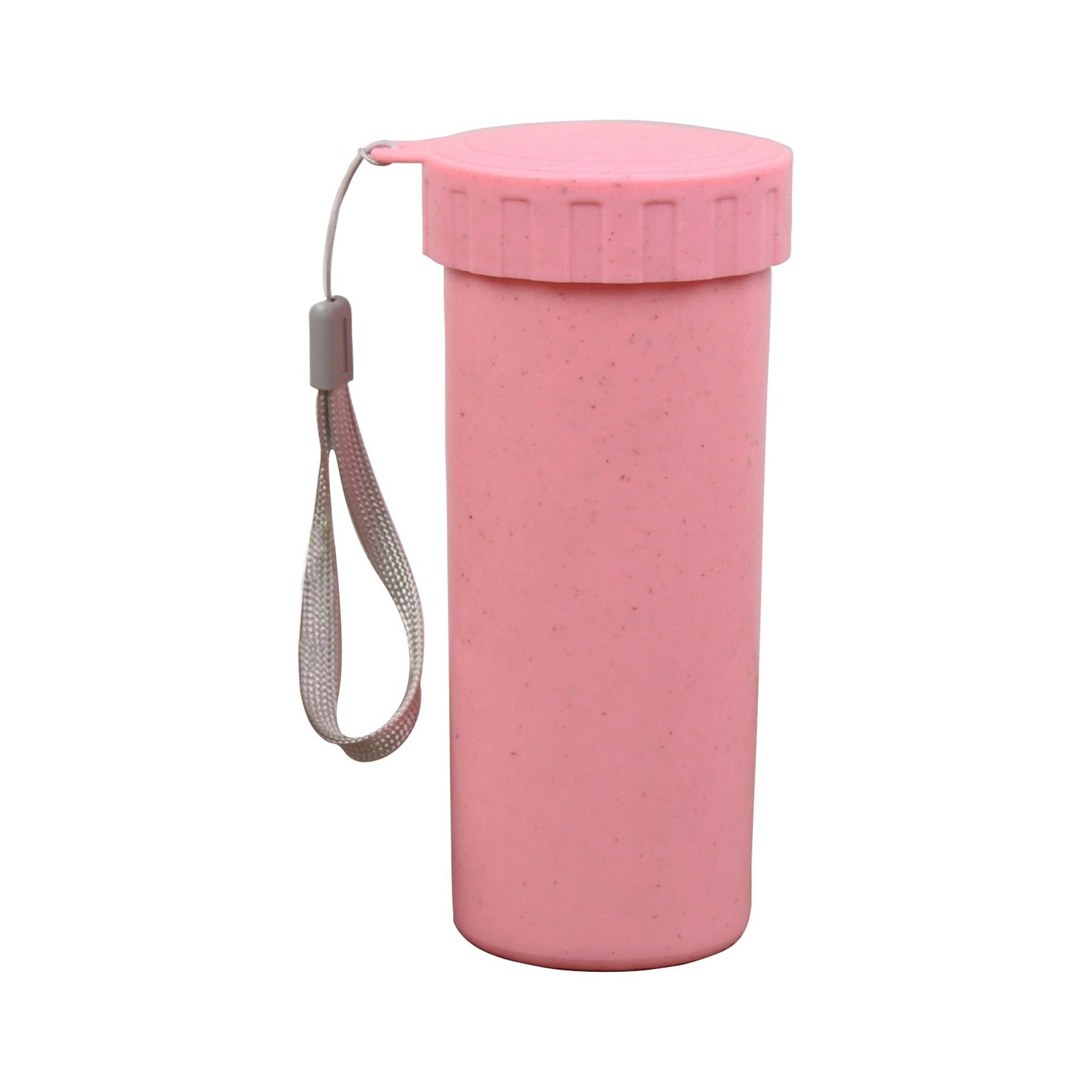 Minimalist Portable Cup 5