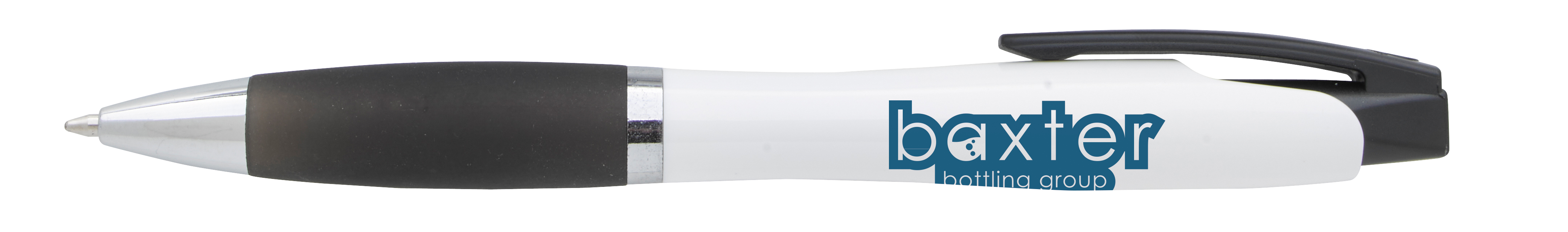 Souvenir® Lyric Pen 14