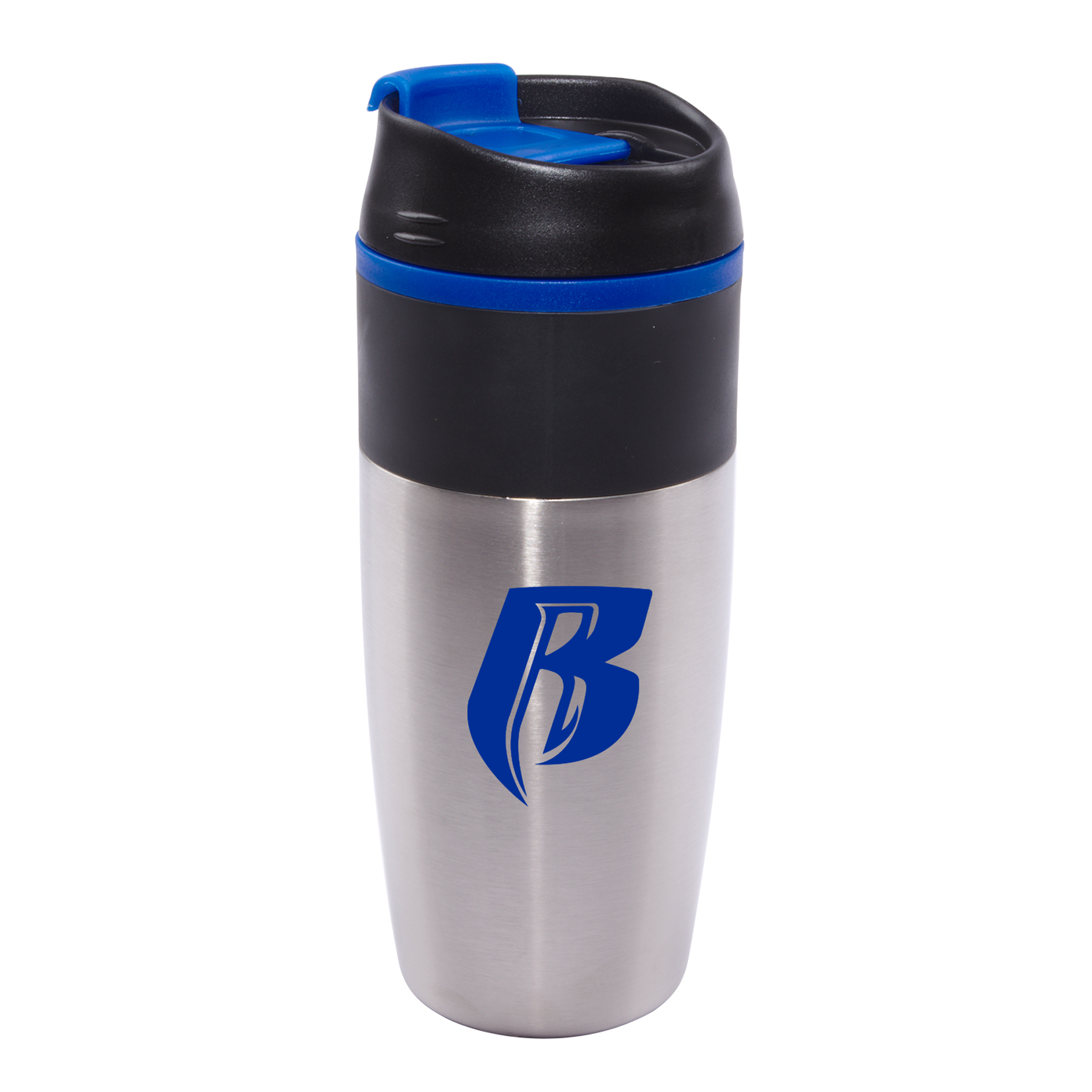 Gambler Stainless Steel Tumbler 6