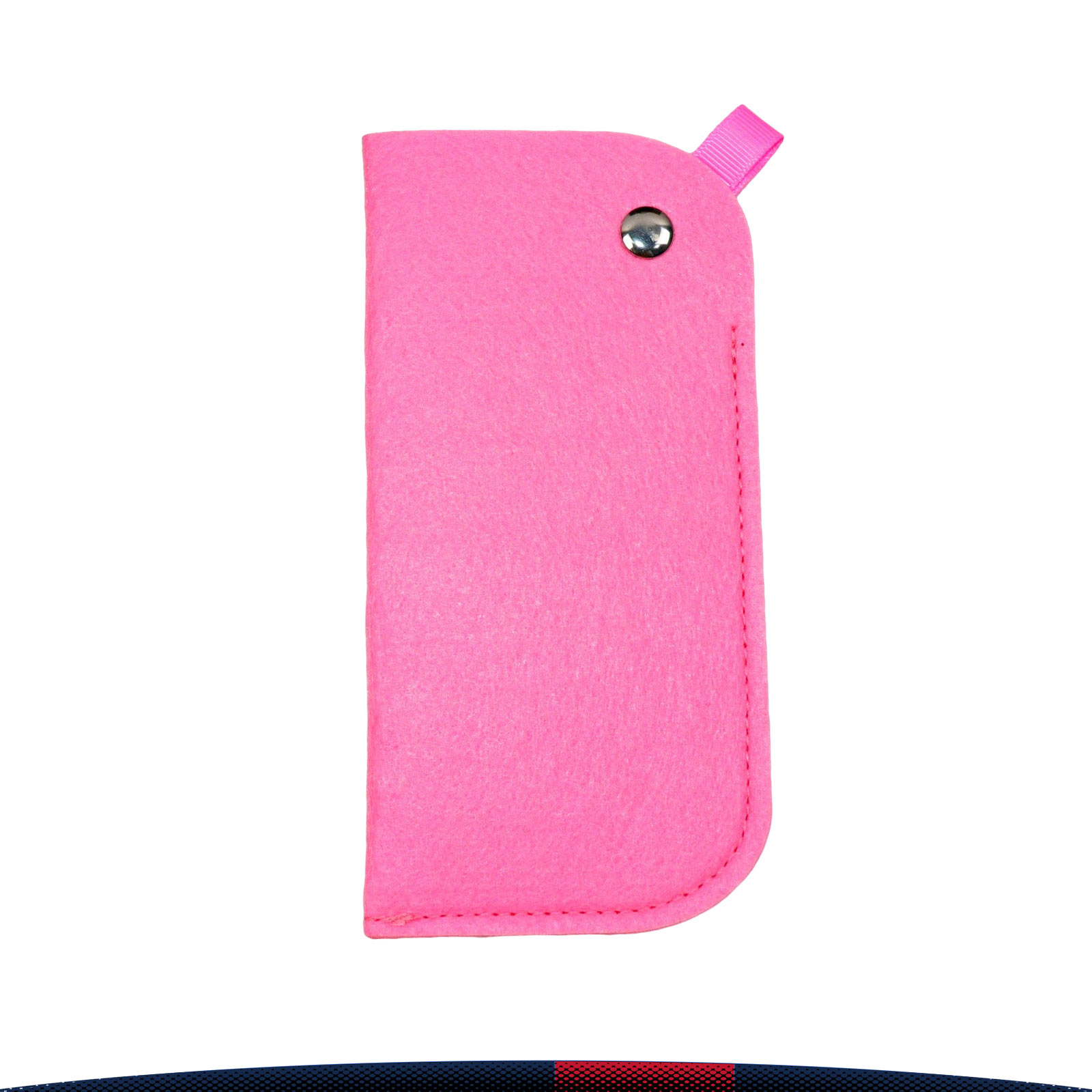 Zynlee Felt Glasses Pouch 5