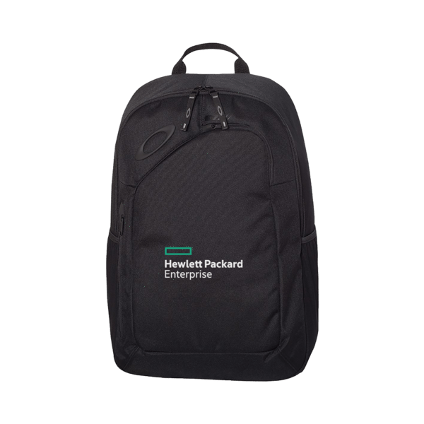 Oakley Method 360 Ellipse 22L Backpack 5