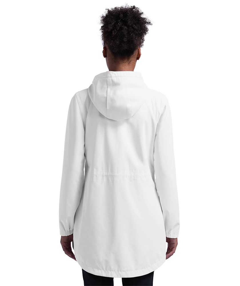 Women's Odyssey Waterproof Parka 63