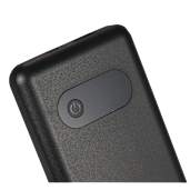 Find My 5000 mAh 18W PD Power Bank/Digital Display 115