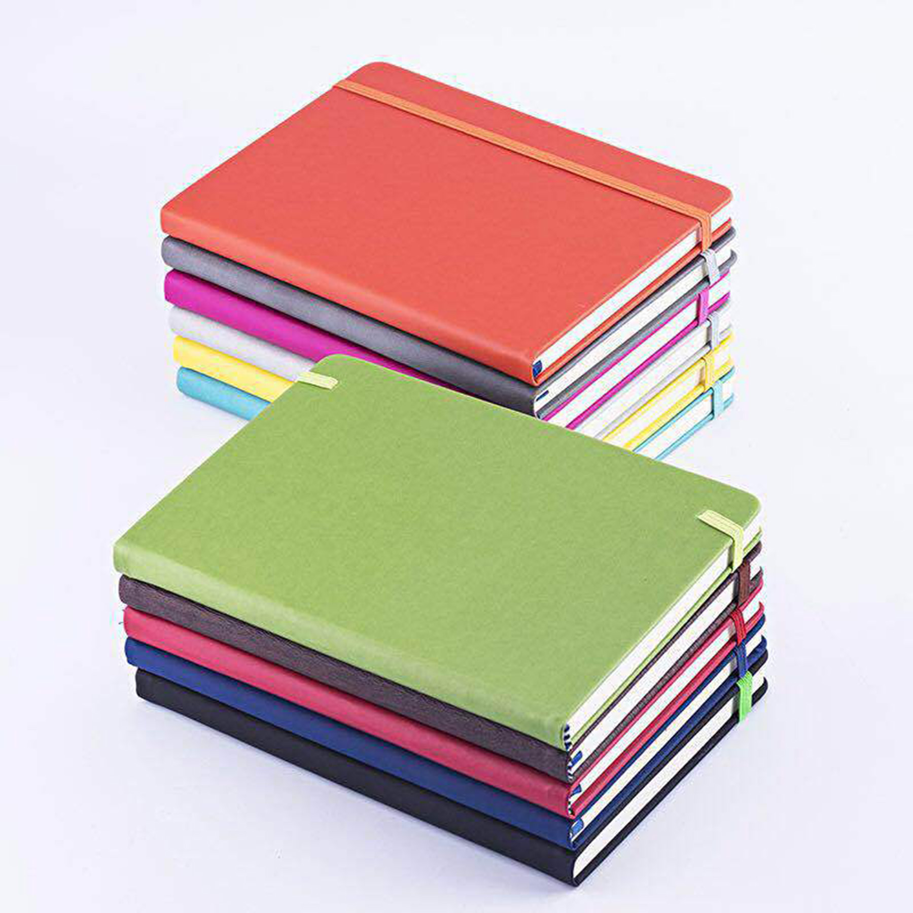 A7 Notebook 2