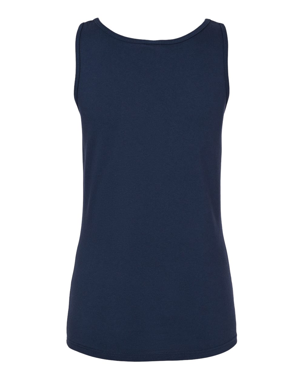 Women's Softstyle® Tank Top - 64200L 20