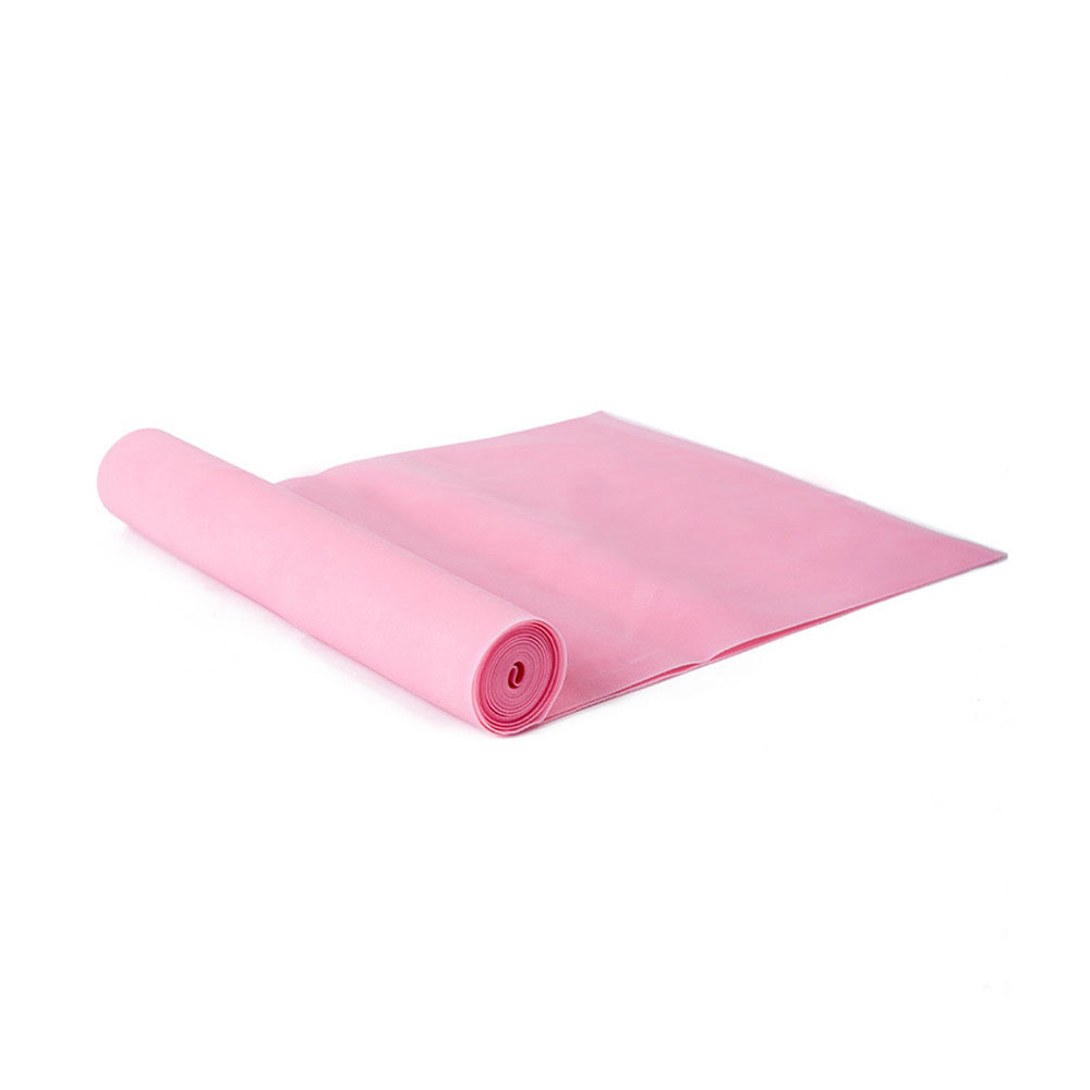 Yoga Tension Resistance Bands 8