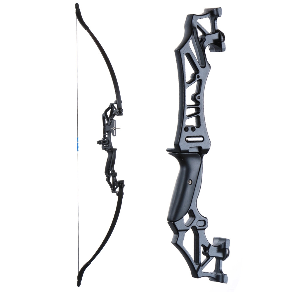 Adult Youth Bow For Training Hunting 1