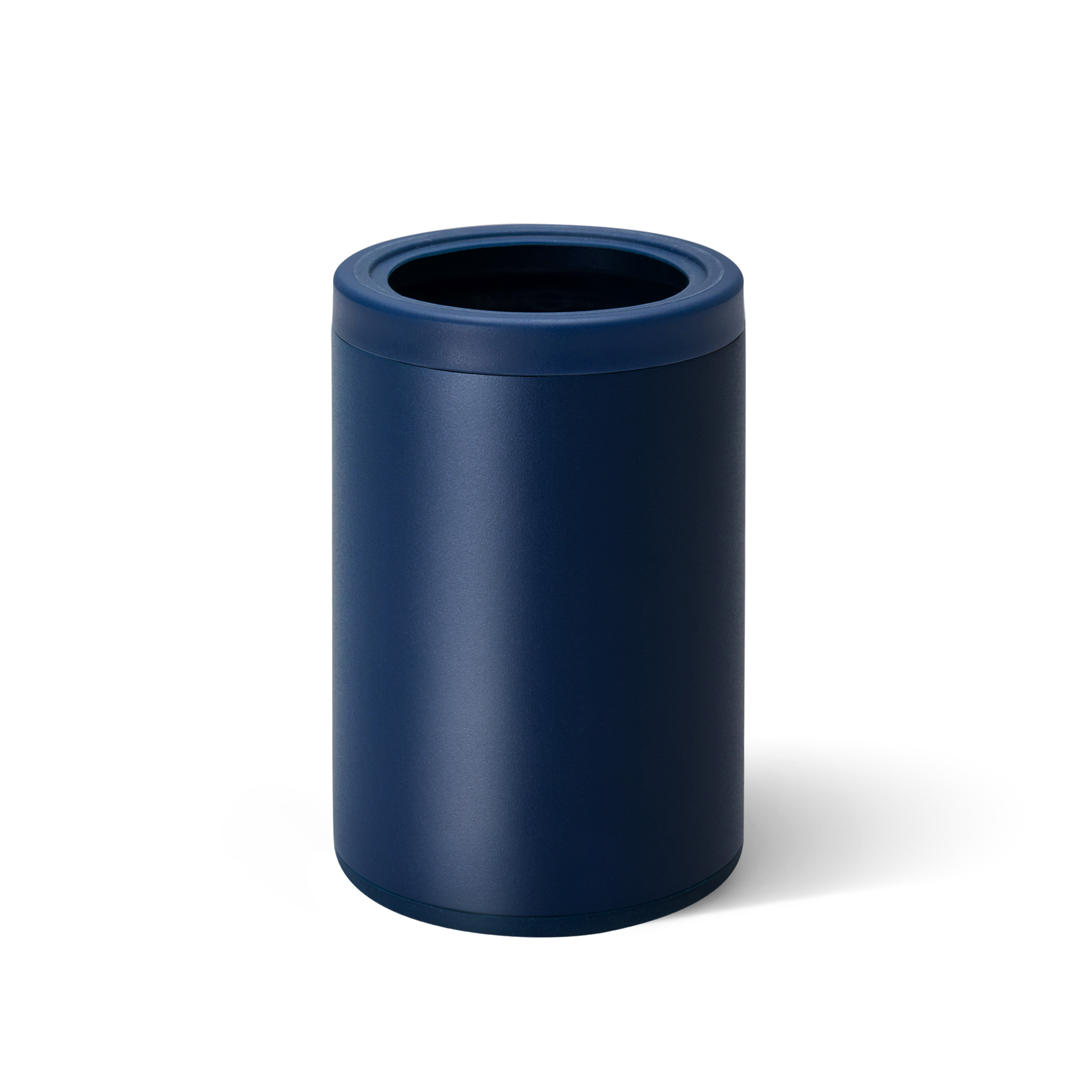 12 Oz. Swig Life™ Can Cooler 11