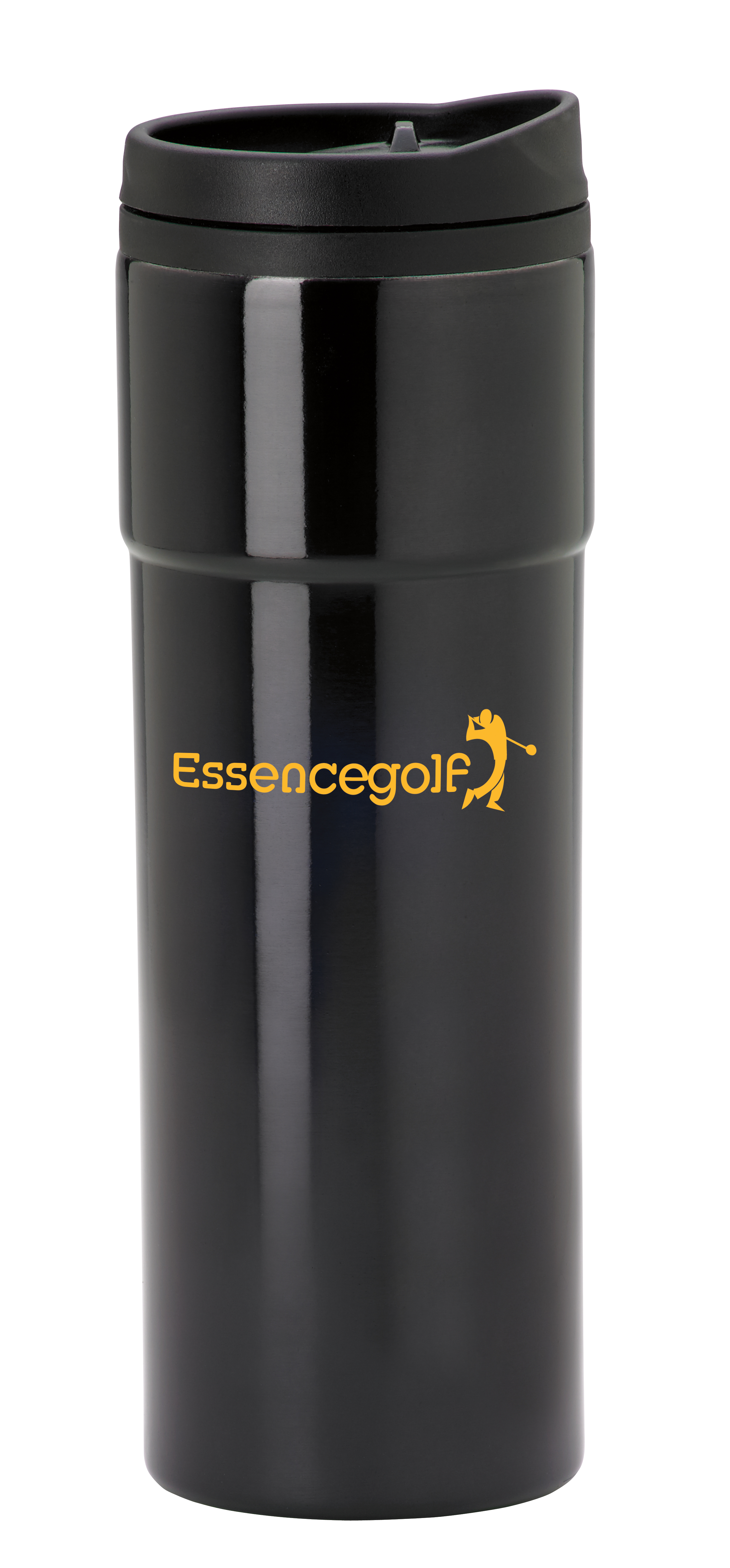 Good Value™ Metallic Reflections Tumbler - 15 oz. 7