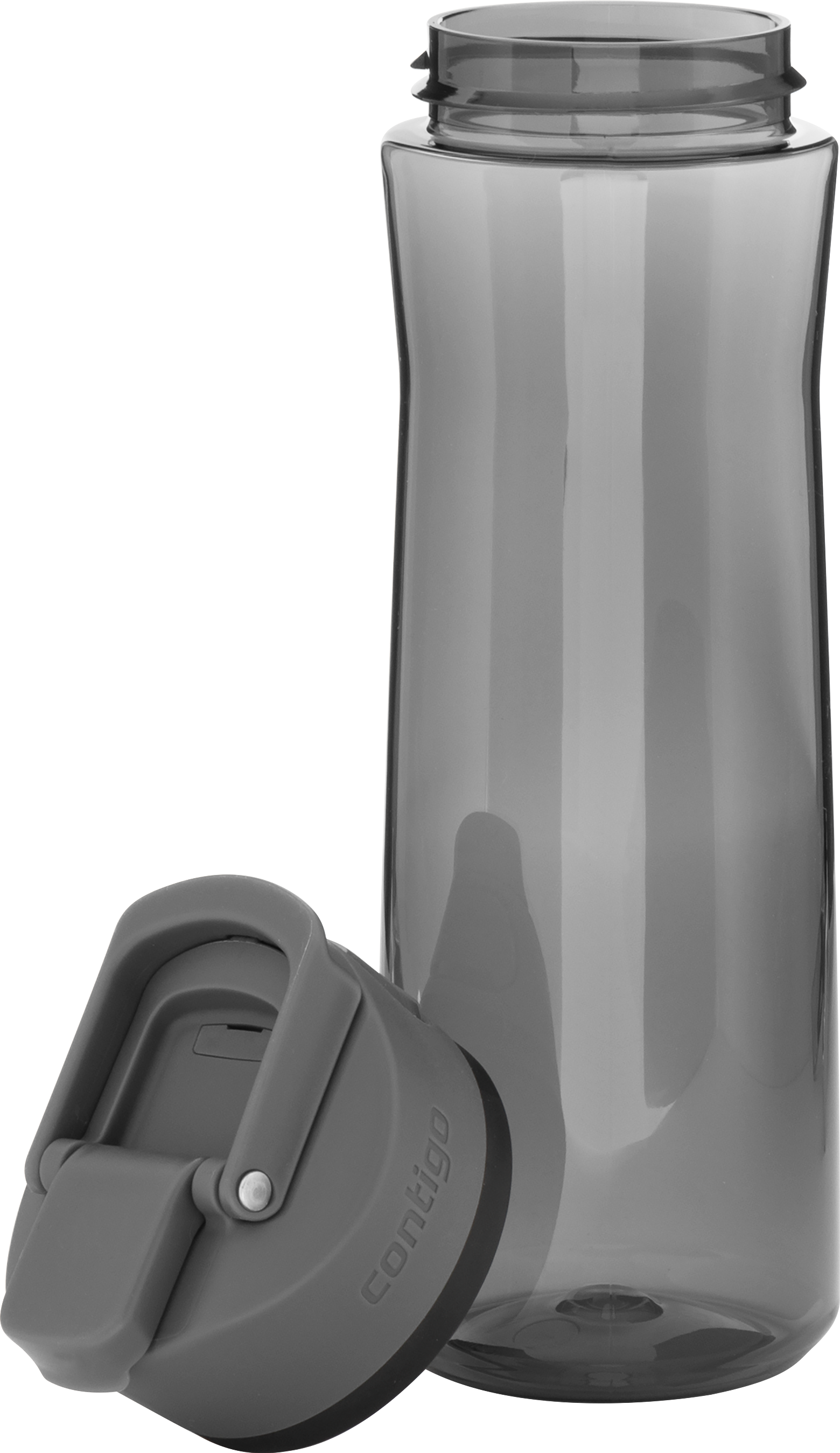 24 oz contigo cortland 2.0 15