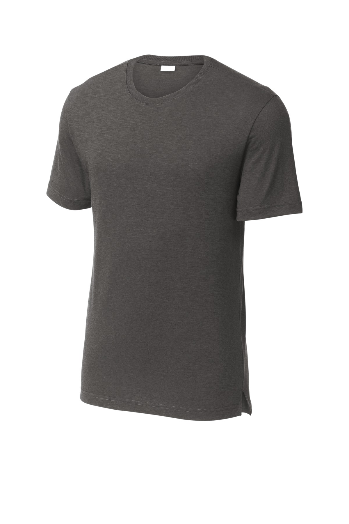 Sport-Tek PosiCharge Strive Tee. ST430 35