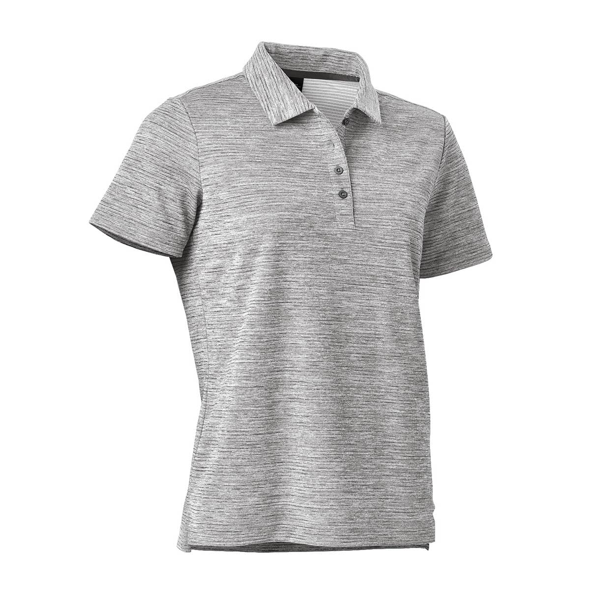 Stormtech Women's Torrente S/S Polo 23