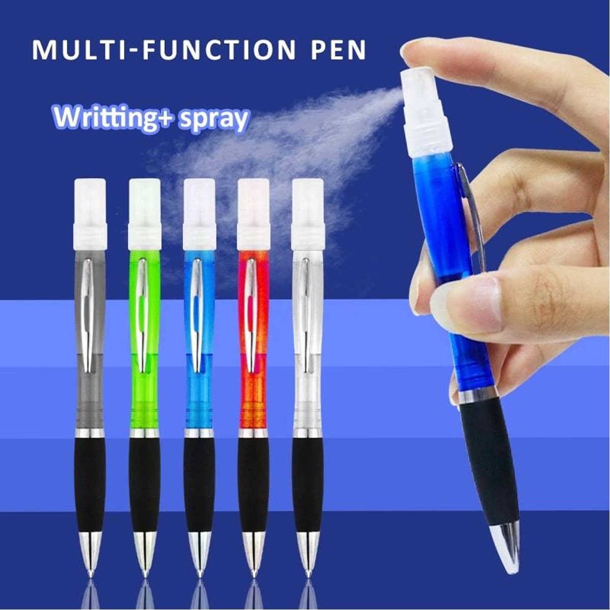 Spray Pen 2