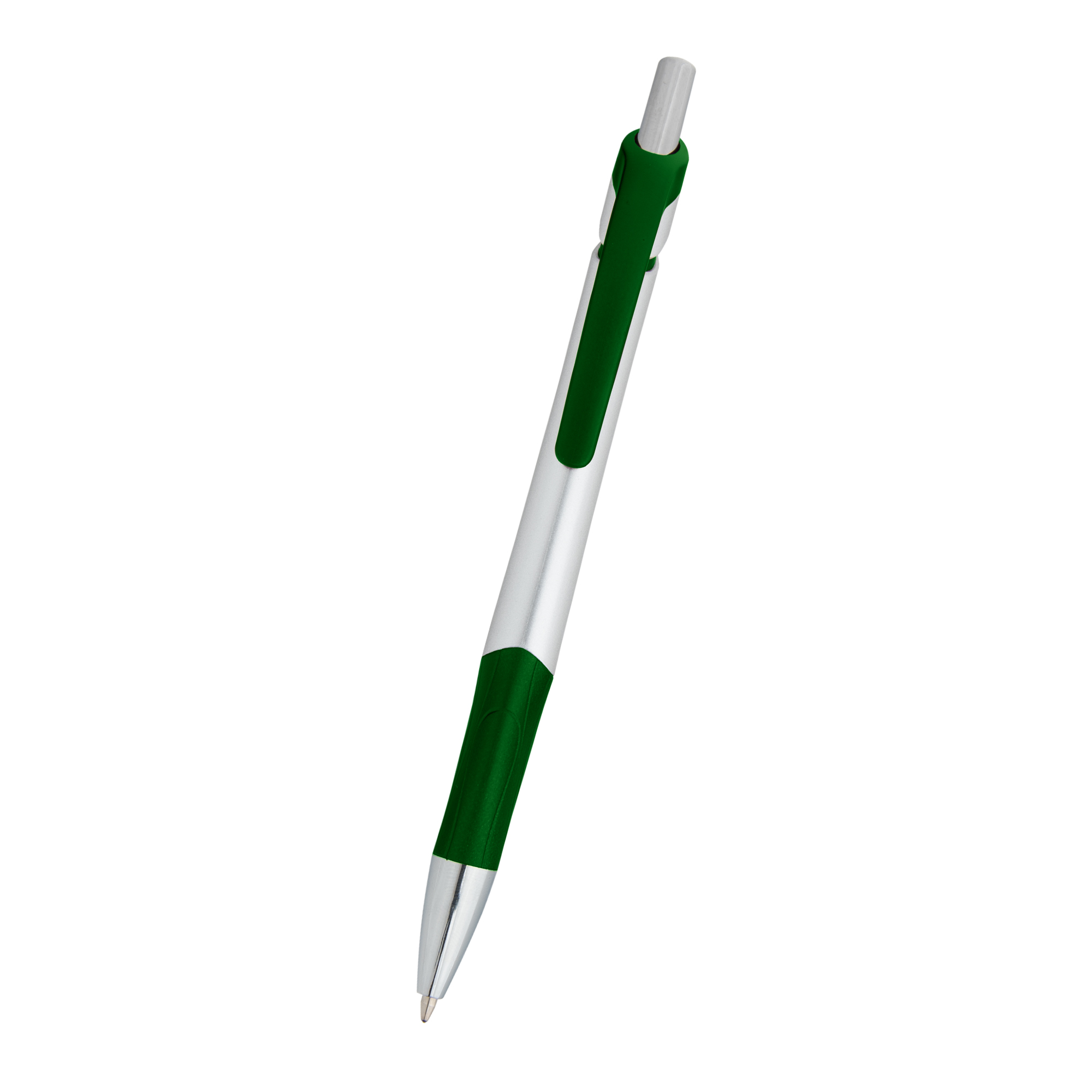 Everly Pen 7