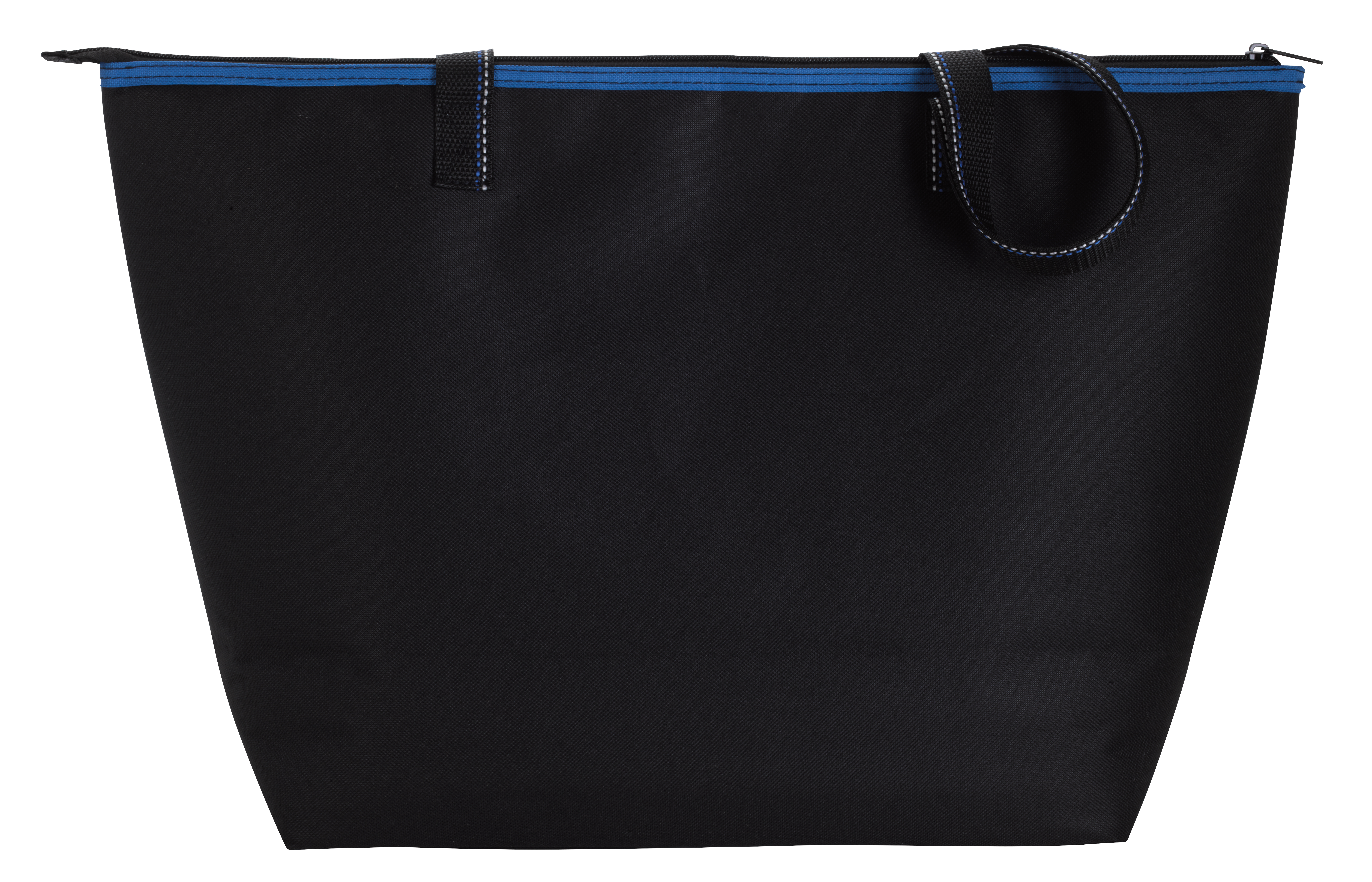 Atchison® Icebreaker Mesh Cooler Tote 10