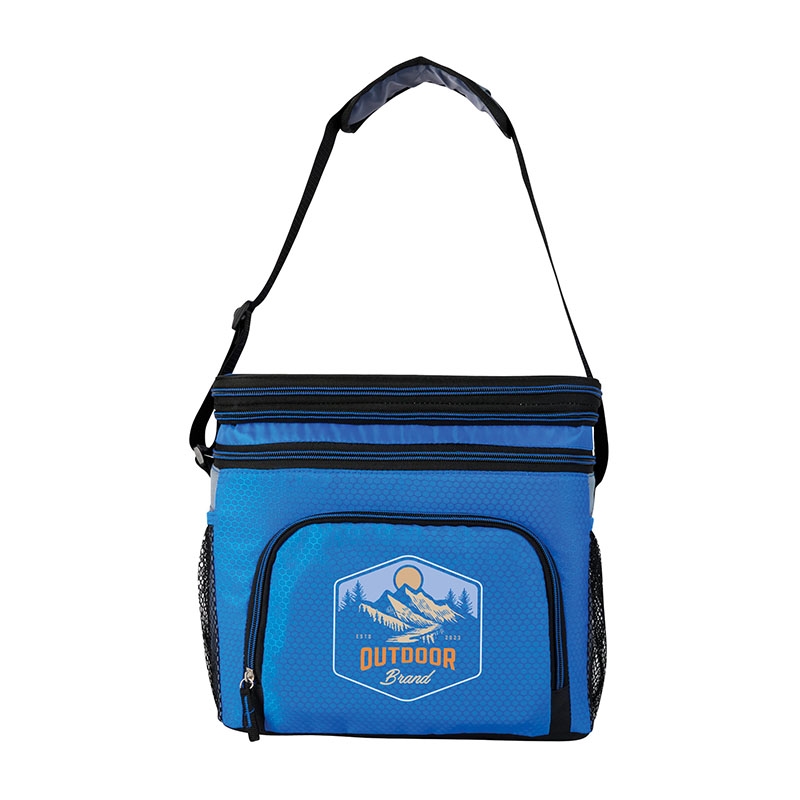 Rovena 16-Can Lunch Cooler 5