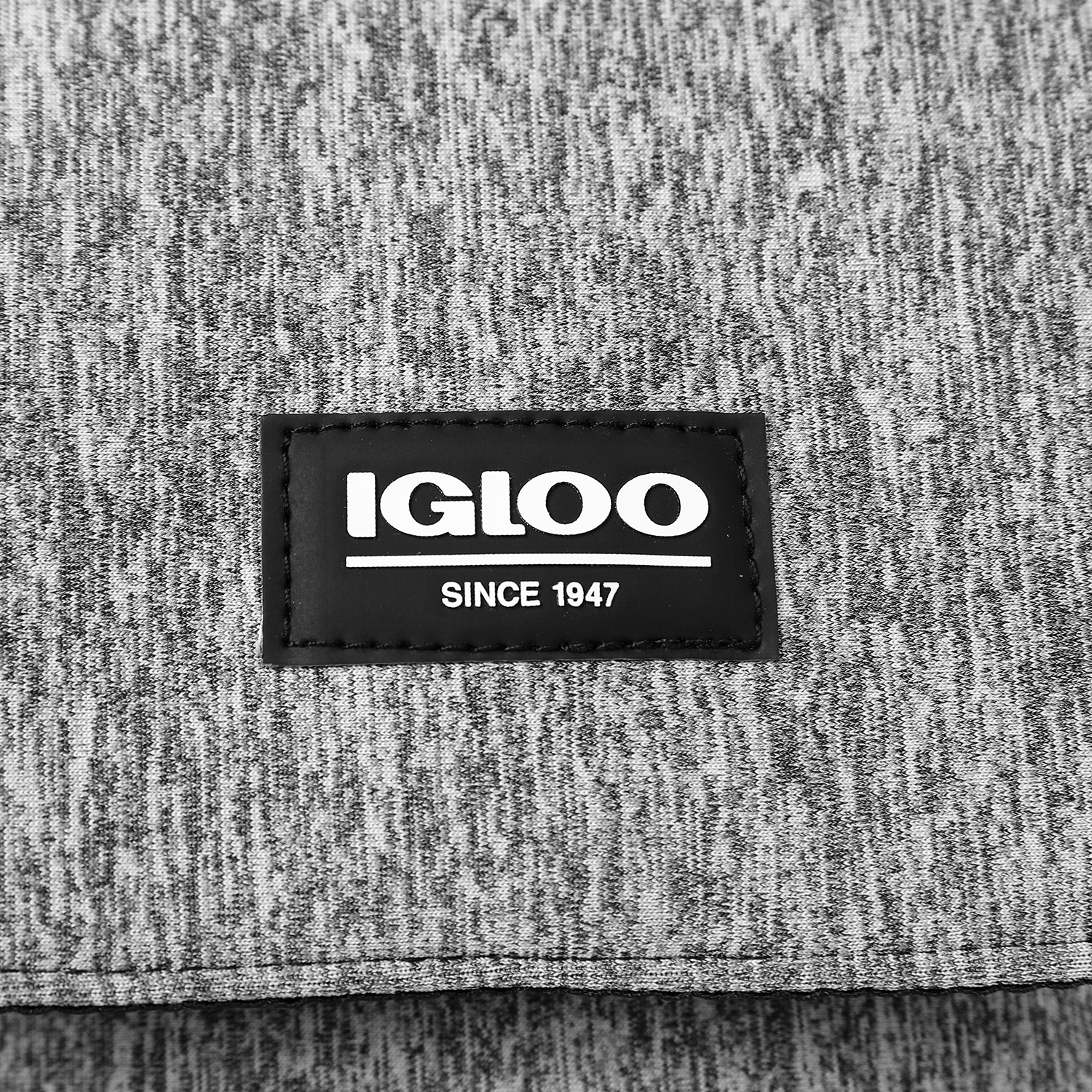 Igloo® Moxie Cinch Backpack Cooler 14
