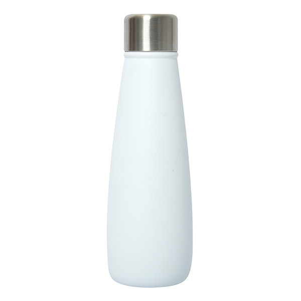 Rockit Star 500 Ml. (17 Fl. Oz.) Bottle 4
