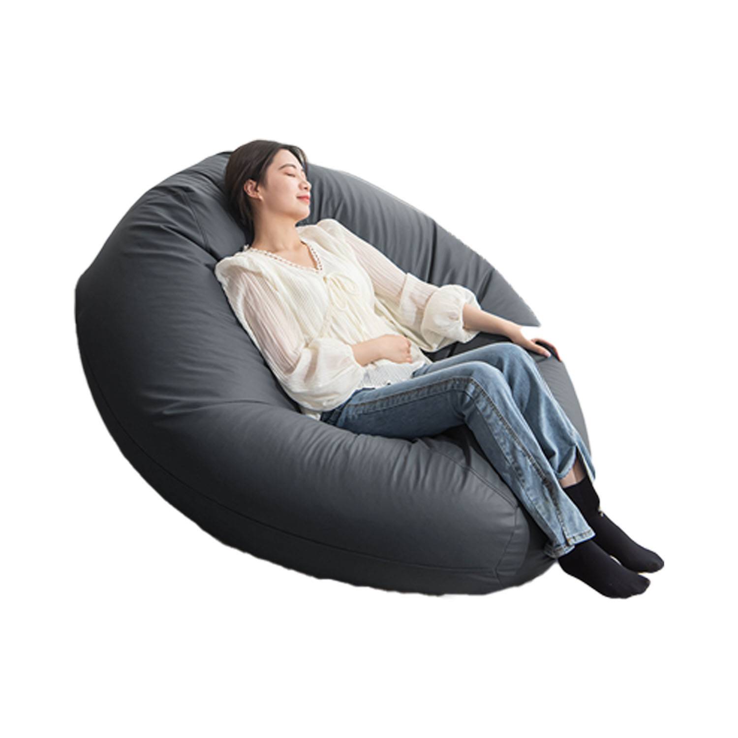 Bean Bag Chair 4