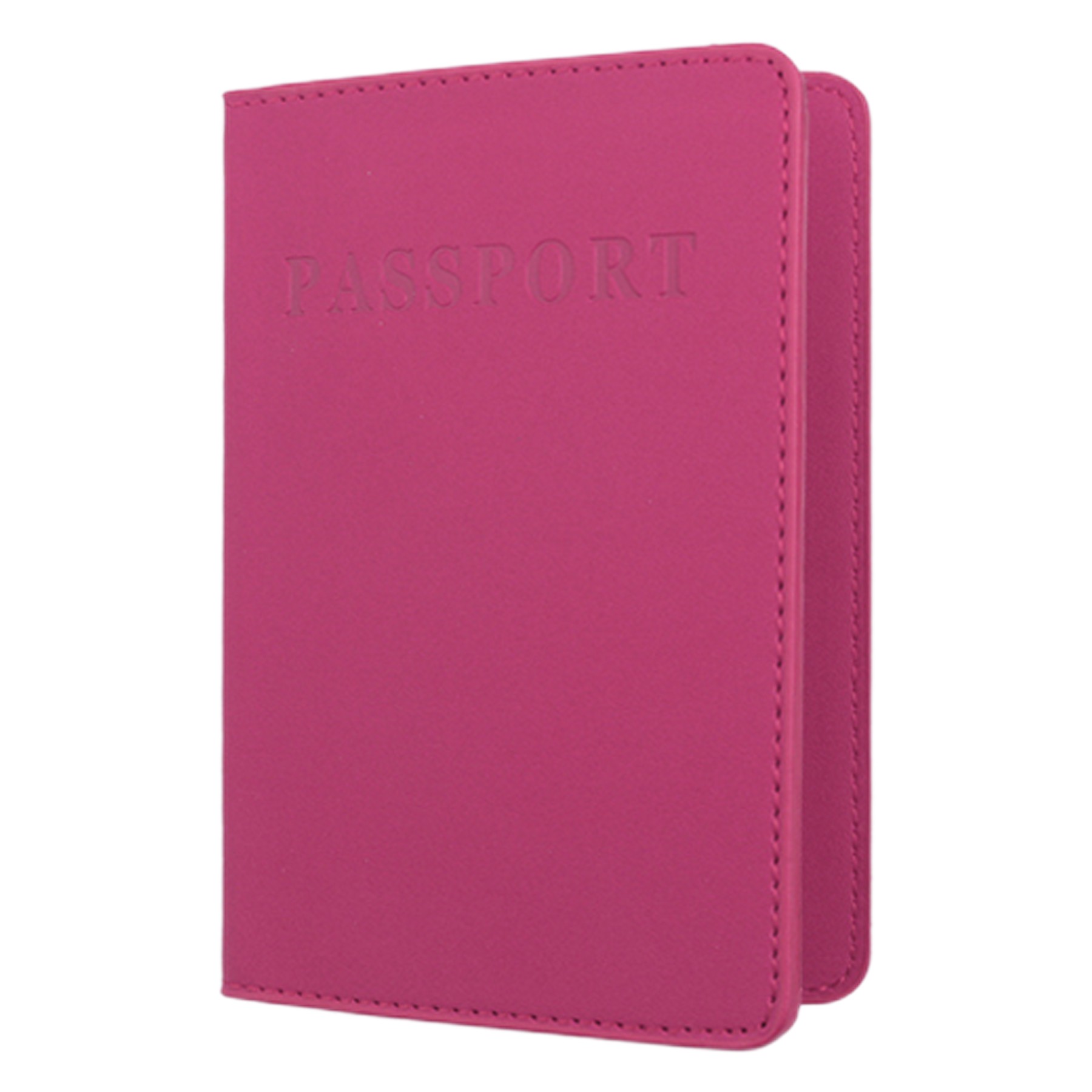 Multi-Function Card Holder 4