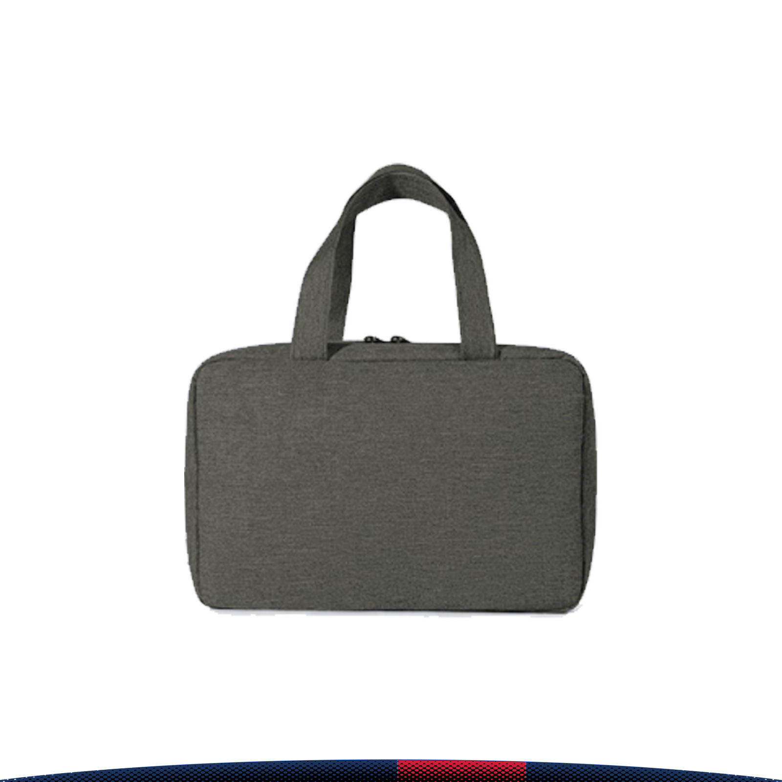 Xeny Makeup Bag 6