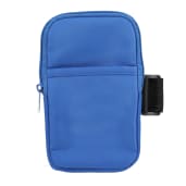 Bottle Buddy Water Bottle Pouch 146