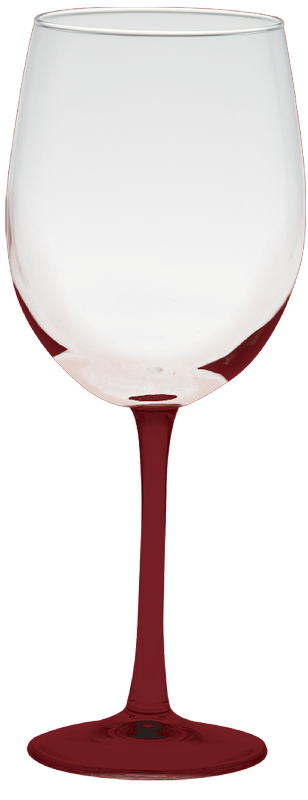 19 oz. Cachet White Wine 9