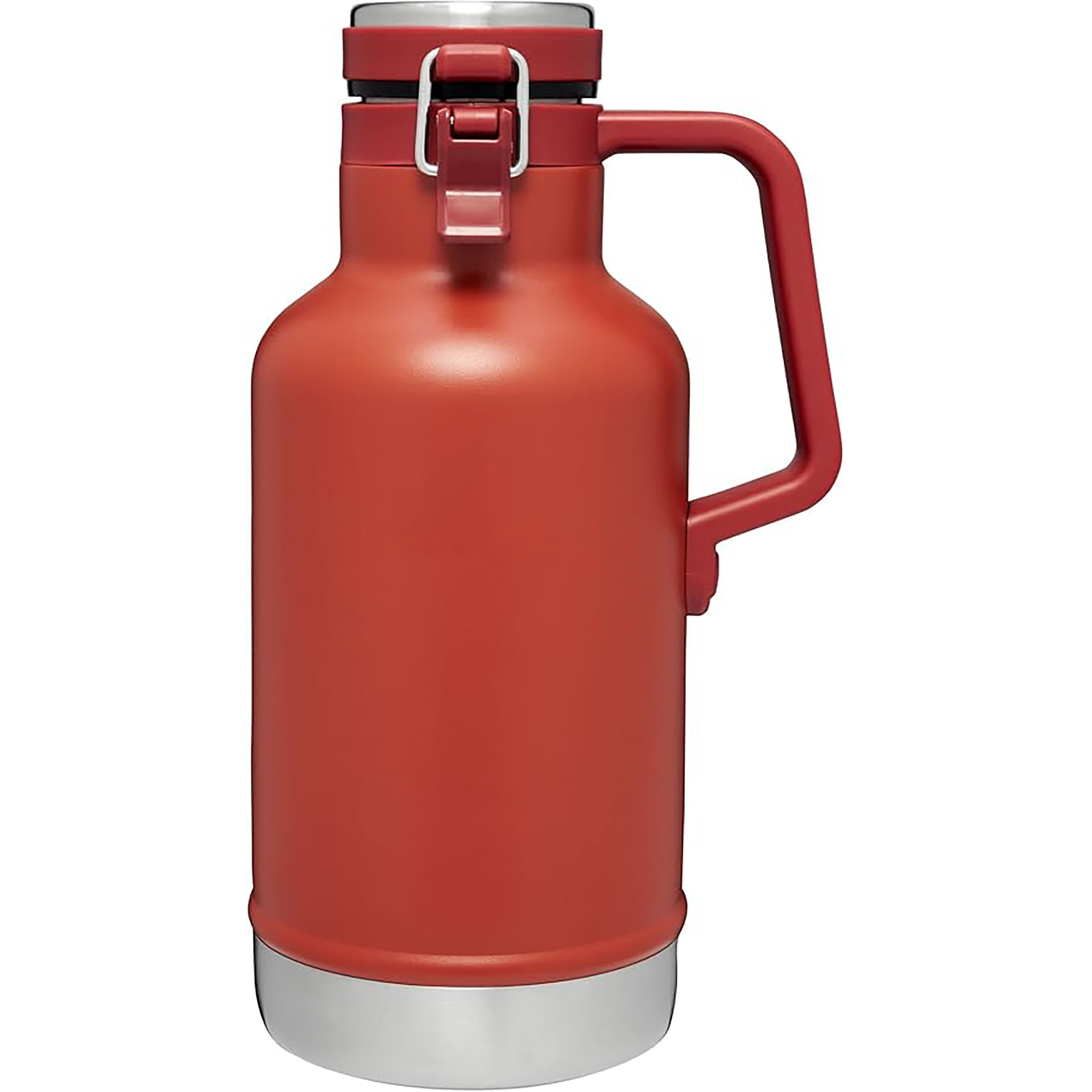 Insulated Stainless Steel Bottle 9