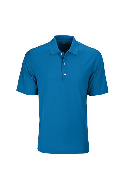 Play Dry® Performance Mesh Polo 4