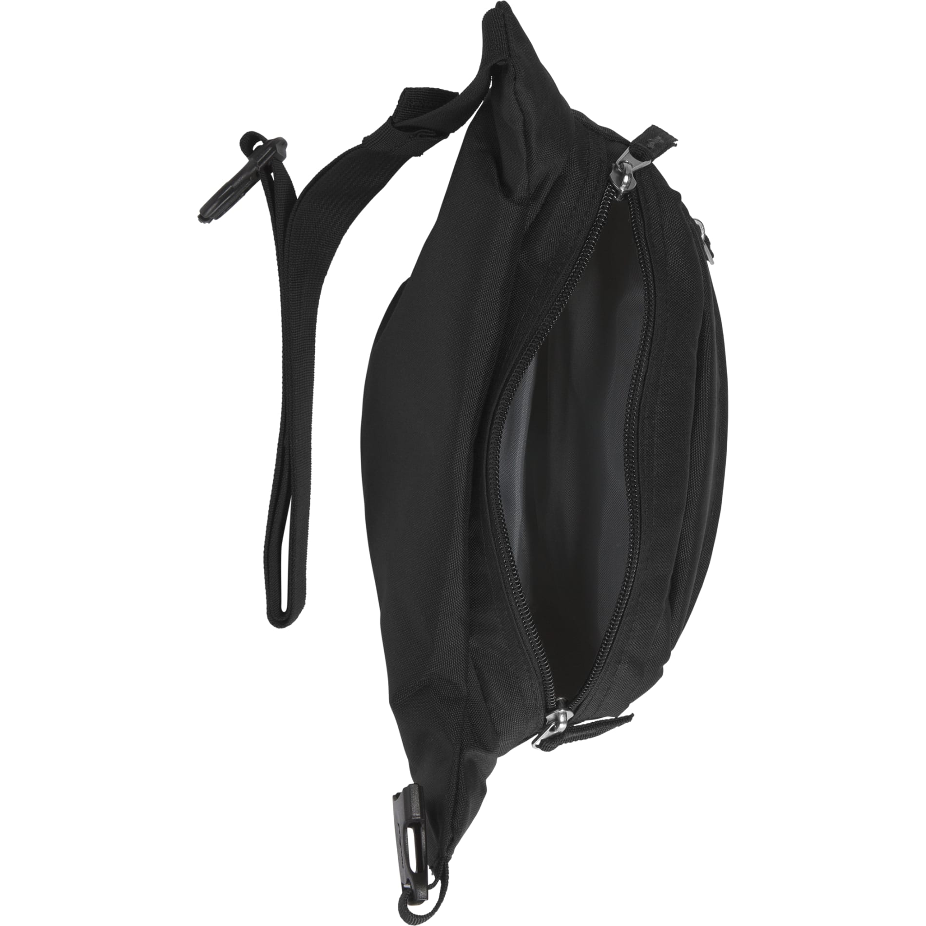 Fifth Avenue Waist Pack