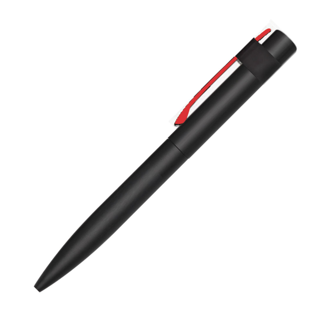 Harmony Pen 19