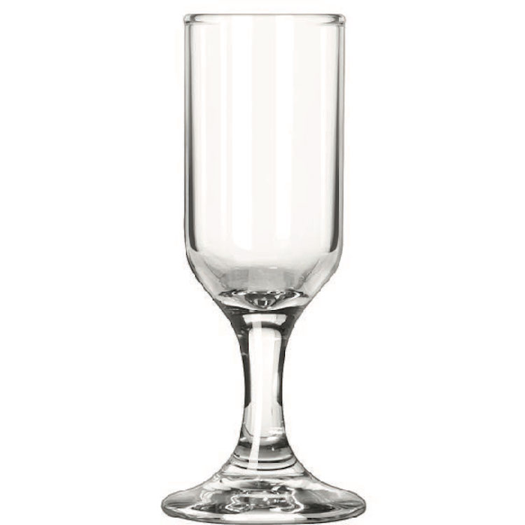 1.25 oz Libbey Embassy Cordial 2