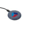 Solekick™ MagClick™ Fast Wireless Charging Pad 47