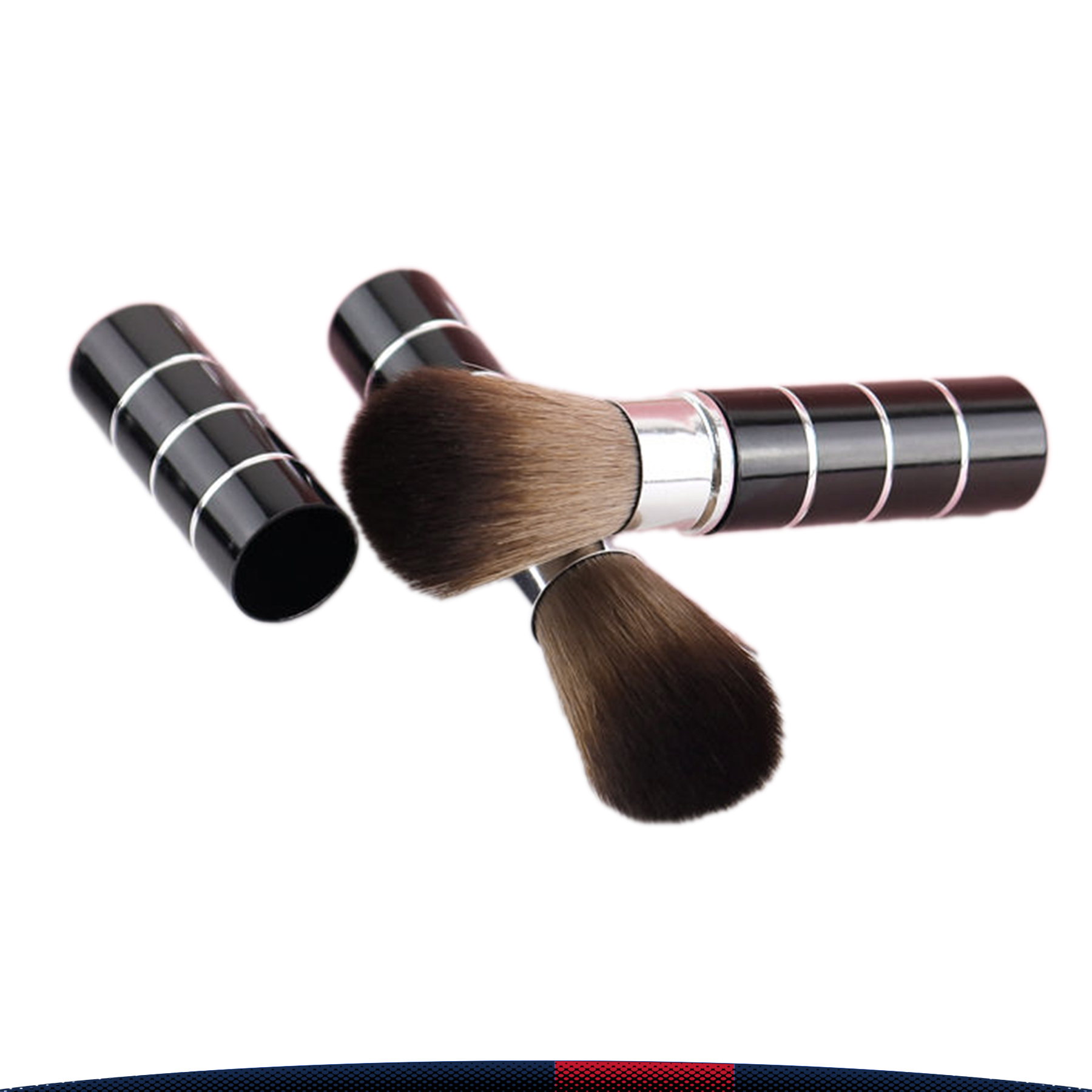 Spire Makeup Brush 9