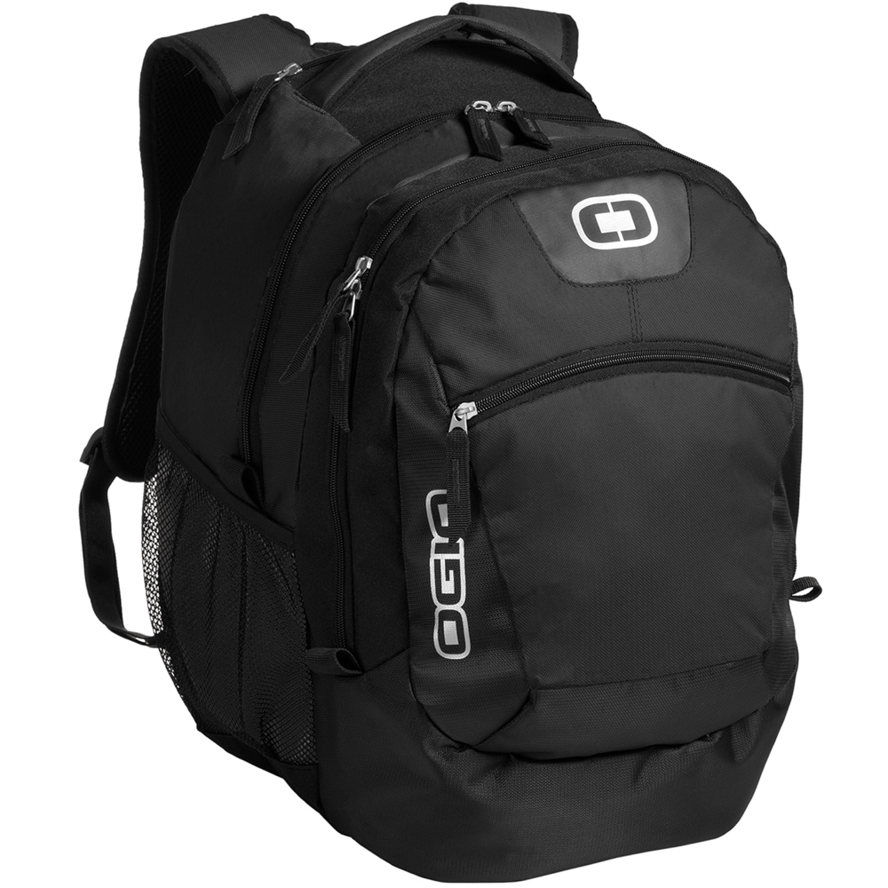 OGIO® Rogue Backpack