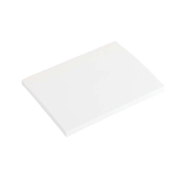 Post-it® 3" x 4" Full Color Notes- 50 pages 11