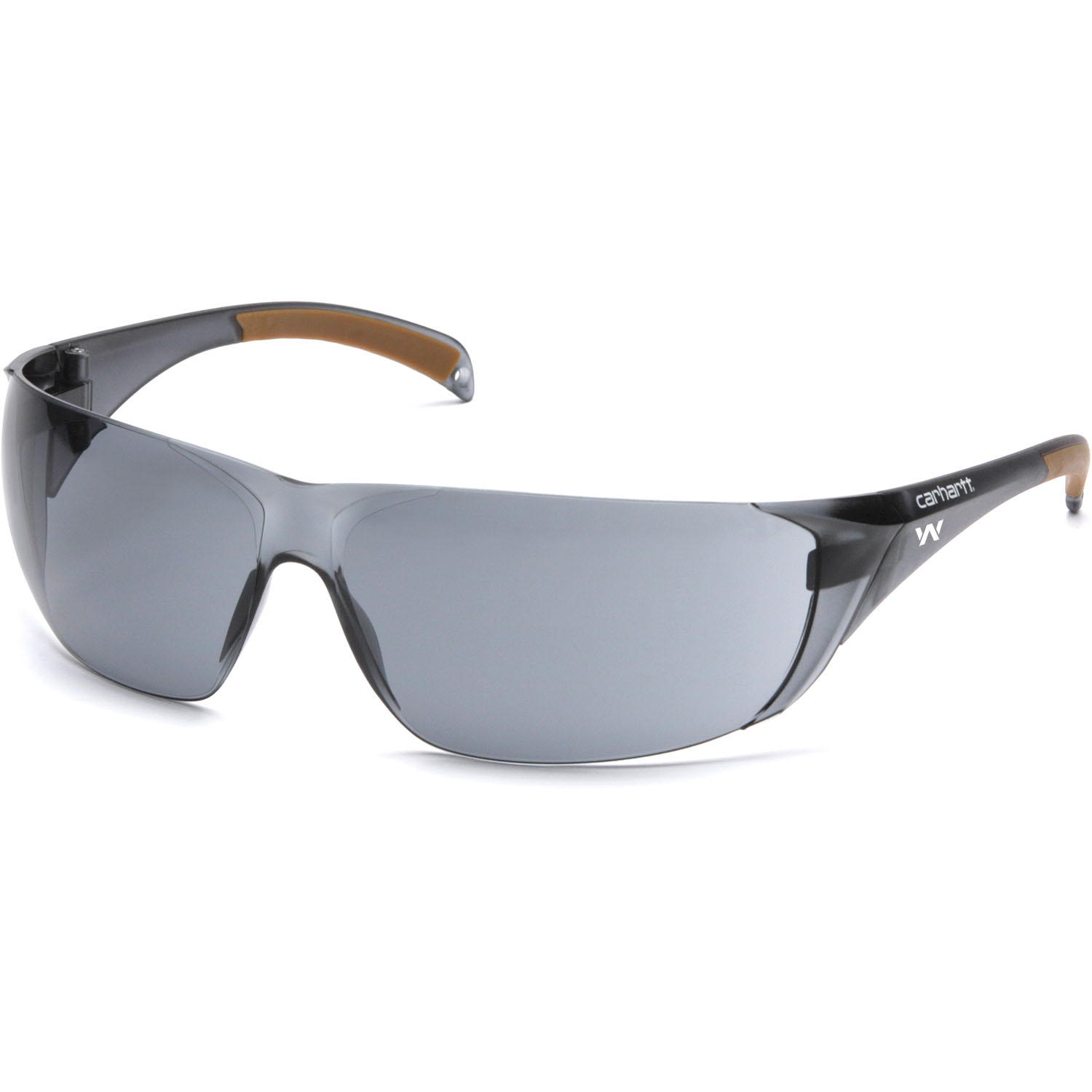 Carhartt Billings Safety Glasses Kit 3