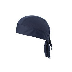 Headband 15